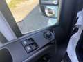 Iveco Daily 35S16HA8 V, Thule Markise, klappbare Lade... Weiß - thumbnail 10
