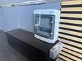 Iveco Daily 35S16HA8 V, Thule Markise, klappbare Lade... Weiß - thumbnail 22