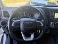 Iveco Daily 35S16HA8 V, Thule Markise, klappbare Lade... Weiß - thumbnail 12