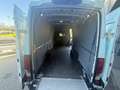 Iveco Daily 35S16HA8 V, Thule Markise, klappbare Lade... Weiß - thumbnail 27