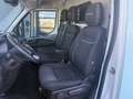 Iveco Daily 35S16HA8 V, Thule Markise, klappbare Lade... Weiß - thumbnail 19