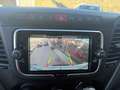 Iveco Daily 35S16HA8 V, Thule Markise, klappbare Lade... Weiß - thumbnail 17