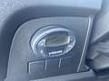 Iveco Daily 35S16HA8 V, Thule Markise, klappbare Lade... Weiß - thumbnail 18