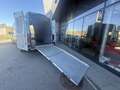 Iveco Daily 35S16HA8 V, Thule Markise, klappbare Lade... Weiß - thumbnail 26