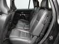 Volvo XC90 D5  TEMPO,NAVI,7P,AHK,LEDER,MEMORY,BI-XENON Чёрный - thumbnail 7