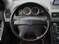 Volvo XC90 D5  TEMPO,NAVI,7P,AHK,LEDER,MEMORY,BI-XENON Чёрный - thumbnail 13