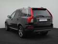 Volvo XC90 D5  TEMPO,NAVI,7P,AHK,LEDER,MEMORY,BI-XENON Чёрный - thumbnail 4