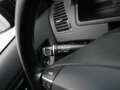 Volvo XC90 D5  TEMPO,NAVI,7P,AHK,LEDER,MEMORY,BI-XENON Чёрный - thumbnail 16
