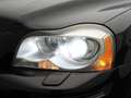 Volvo XC90 D5  TEMPO,NAVI,7P,AHK,LEDER,MEMORY,BI-XENON Чёрный - thumbnail 26