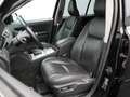 Volvo XC90 D5  TEMPO,NAVI,7P,AHK,LEDER,MEMORY,BI-XENON Чёрный - thumbnail 6