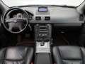 Volvo XC90 D5  TEMPO,NAVI,7P,AHK,LEDER,MEMORY,BI-XENON Чёрный - thumbnail 12