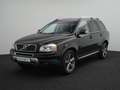 Volvo XC90 D5  TEMPO,NAVI,7P,AHK,LEDER,MEMORY,BI-XENON Чёрный - thumbnail 2