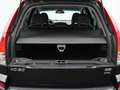 Volvo XC90 D5  TEMPO,NAVI,7P,AHK,LEDER,MEMORY,BI-XENON Чёрный - thumbnail 11
