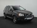 Volvo XC90 D5  TEMPO,NAVI,7P,AHK,LEDER,MEMORY,BI-XENON Чёрный - thumbnail 3