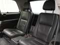 Volvo XC90 D5  TEMPO,NAVI,7P,AHK,LEDER,MEMORY,BI-XENON Чёрный - thumbnail 8