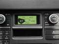 Volvo XC90 D5  TEMPO,NAVI,7P,AHK,LEDER,MEMORY,BI-XENON Чёрный - thumbnail 18