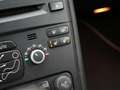 Volvo XC90 D5  TEMPO,NAVI,7P,AHK,LEDER,MEMORY,BI-XENON Чёрный - thumbnail 20