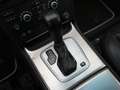 Volvo XC90 D5  TEMPO,NAVI,7P,AHK,LEDER,MEMORY,BI-XENON Чёрный - thumbnail 21
