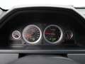 Volvo XC90 D5  TEMPO,NAVI,7P,AHK,LEDER,MEMORY,BI-XENON Чёрный - thumbnail 27