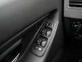 Volvo XC90 D5  TEMPO,NAVI,7P,AHK,LEDER,MEMORY,BI-XENON Чёрный - thumbnail 23