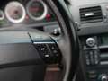 Volvo XC90 D5  TEMPO,NAVI,7P,AHK,LEDER,MEMORY,BI-XENON Чёрный - thumbnail 15