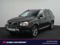 Volvo XC90 D5  TEMPO,NAVI,7P,AHK,LEDER,MEMORY,BI-XENON Чёрный - thumbnail 1