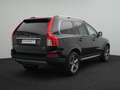 Volvo XC90 D5  TEMPO,NAVI,7P,AHK,LEDER,MEMORY,BI-XENON Чёрный - thumbnail 5