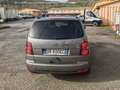 Volkswagen Touran 1.9 tdi Trendline Grigio - thumbnail 2