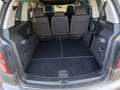 Volkswagen Touran 1.9 tdi Trendline Grigio - thumbnail 8