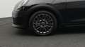 MINI Cooper MINI Cooper C - thumbnail 8