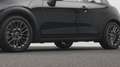 MINI Cooper MINI Cooper C - thumbnail 16