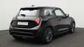 MINI Cooper MINI Cooper C - thumbnail 4