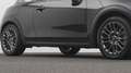 MINI Cooper MINI Cooper C - thumbnail 17