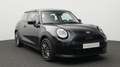 MINI Cooper MINI Cooper C - thumbnail 13