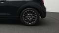 MINI Cooper MINI Cooper C - thumbnail 11