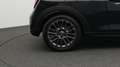 MINI Cooper MINI Cooper C - thumbnail 10