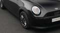 MINI Cooper MINI Cooper C - thumbnail 15