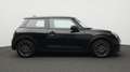 MINI Cooper MINI Cooper C - thumbnail 2