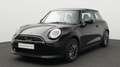 MINI Cooper MINI Cooper C - thumbnail 1