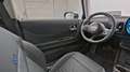 MINI Cooper MINI Cooper C - thumbnail 20