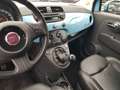 Fiat 500C C 0.9 TwinAir Lounge Kék - thumbnail 8