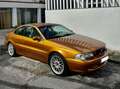 Volvo C70 2.3 / T5 - thumbnail 8