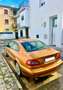 Volvo C70 2.3 / T5 - thumbnail 11