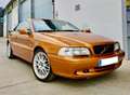 Volvo C70 2.3 / T5 - thumbnail 4