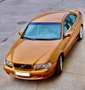 Volvo C70 2.3 / T5 - thumbnail 2