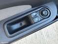 Renault Twingo 1.2 60 EXPRESSION + CLIM - thumbnail 13