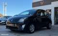 Renault Twingo 1.2 60 EXPRESSION + CLIM - thumbnail 6