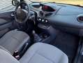 Renault Twingo 1.2 60 EXPRESSION + CLIM - thumbnail 16