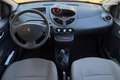 Renault Twingo 1.2 60 EXPRESSION + CLIM - thumbnail 10