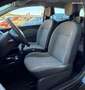 Renault Twingo 1.2 60 EXPRESSION + CLIM - thumbnail 8